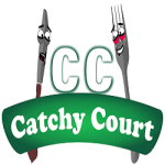 Avatar image for catchycourt