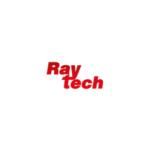 Avatar image for raytechgels