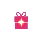 Avatar image for surprisygiftltd