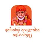 Avatar image for srisaibalajiastrocentre