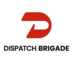 Avatar image for dispatchbrigade