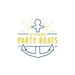 Avatar image for stokedpartyboats