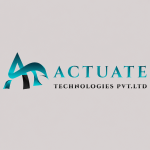 Avatar image for actuatetech