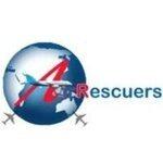 Avatar image for airambulanceseo