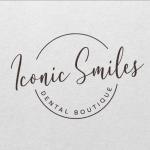 Avatar image for iconicsmilesdentalboutique