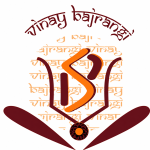 Avatar image for pankaj