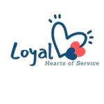 Avatar image for loyalheartsofservice