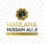 Avatar image for maulanahussainali