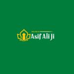 Avatar image for maulanaasifali