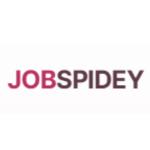 Avatar image for marketingjobspidey