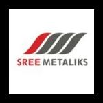 Avatar image for sreemetalikslimited