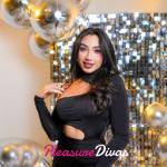 Avatar image for pleasuredivas