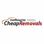 Avatar image for melbournecheapremovals