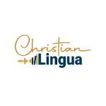 Avatar image for christianlinguatranslationagency