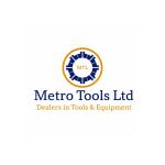 Avatar image for metrotoolskenya