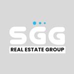 Avatar image for sggrealestateca