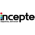 Avatar image for inceptevent