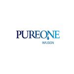 Avatar image for pureoneinfusion