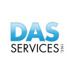 Avatar image for DAS Services Inc
