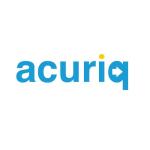 Avatar image for acuriqinc