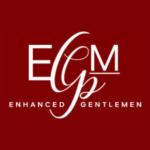 Avatar image for enhancedgentlemengroomingparlorrochester