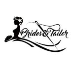 Avatar image for bridesandtailor