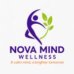 Avatar image for novamindwellness
