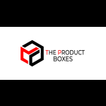 Avatar image for theproductboxes