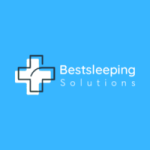 Avatar image for bestsleepingsolutions
