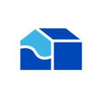 Avatar image for insulationprosofgeorgia