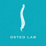 Avatar image for osteolab
