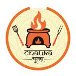 Avatar image for chaukachulha