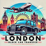 Avatar image for londonblackcabtransfers
