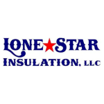 Avatar image for lonestarinsulation