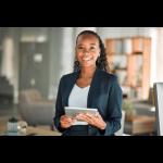 Avatar image for louraa