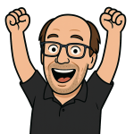 Avatar image for Limi67