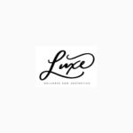 Avatar image for luxewellnessandaesthetics