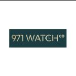 Avatar image for 971watchco