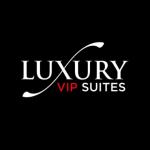Avatar image for luxuryvipsuites