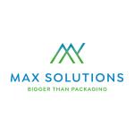 Avatar image for MAX_Solutions