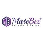 Avatar image for matebiz3