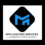 Avatar image for mfnauditing