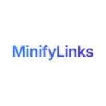 Avatar image for minifylink89