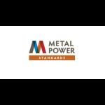 Avatar image for mpplstandards