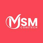 Avatar image for msmcoretechinnovations