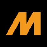 Avatar image for mediatekiot