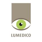 Avatar image for mvzlumedico