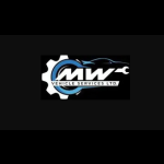 Avatar image for mwmotandtyres