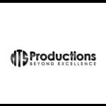 Avatar image for mtsproductions
