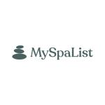 Avatar image for myspalist
